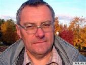 ��������: �������� ������� �� ������� ���