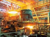 ���������� ���������� �������� � "�������"