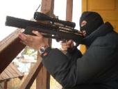 � ������� ��� �����ﳢ ������������ "��� �� ���� ��������� �������� ����"