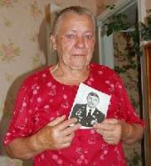 ����� ���������: �����, ���-�� ������� �� ���� ��� ������������ ��������