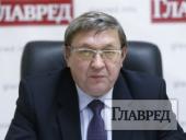 ��������� ������ ������: ���� ������� �� ����� ����� - ������ � 2015 ���� ���������