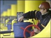 �������� ������������ �� ���������� � 2010 ���� ������������ ���� ����