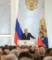 �����: ������ ������� � ��������� ������� $32.5 ���� �� ��������� �����