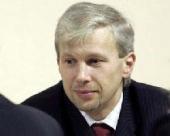 ��� ��������� ����������� ����� � ������� ������������� ��������