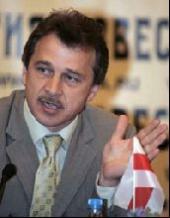 ��� ������������ ���������