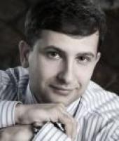 ������� ��������� � ���������� ��������� ������������ �������