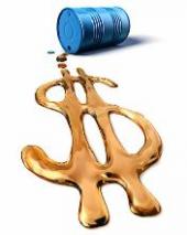 "�����������" ���� �� �������� ���� �� �������������