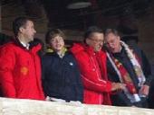 ������������ ������� ����� �������� �� �������������� ������ ���������