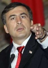 ���������� � ������� ����������� �� "���� ��������� ������", �������� ��� ���� ������