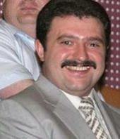 ��� �� ������� �������������� ��������� � �������� ���������?