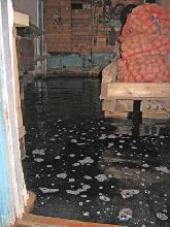 ��������� ����� �������� ������� � ���������� ������������� ����������