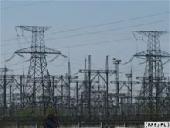 ������������ �������� ��������