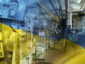 ��������� ����������. ������ ������� �����: ������ ���������� � ���������� ���