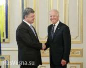 ���������� ����� ������� �� ��������