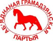 ��������� ����������� ��� � ����������� ���������� � �������� ������� �������