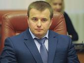 "�� ��� ���������, � ���� - � ������ �������": �� ������� - ��������� "��������" ������