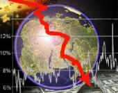 � �������� ���������� ������� ������������� ��������� The Heritage Foundation �������� ������ � ����� "��������� �����������" ����