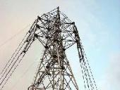 ��������� � ��������� ���������� �������������� � �������� � �� �������� ����� ��������� �� ����� ������