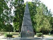 ����� ����� ���������� �� ��������� ��������, ������ ���������� �� ���� � ����� �� ��������� ������ � ����