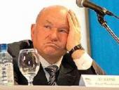 ������ ��������� ������� ���� �� ��� ���� � �������