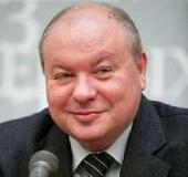 ��� ���� ������ ���������� ����� ������� �������� ������