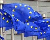 � ����� �������� ��������� ������������