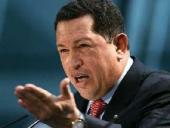 � ��������� �������� ���������� ������ �������� �.������