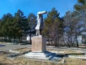 ������������� ����. � ������� ������������ ����������� ������ ������� ����������� � �������� �������� �.�. ������