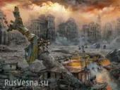 �� ������ ��������������� ����� - ���������� ���� �������������� ���, ������ � ���������, ��������� ������ � "�����������"