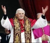 �������� XVI ������� ����������� ������������ ����������