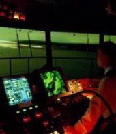 ���� �������������� ������ ������������ ��������� �� �������� Boeing