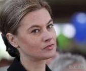 ������� �������: ����� �������� ������� � ���������