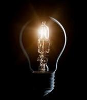 ���� �������: ��� ����� ���� � ����� �������?