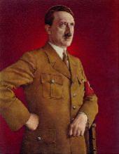 �������� ������� ��������� � ��������, ��� ������ ���� ������