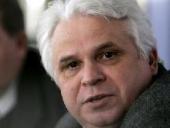 ������ ��������� �������� ��� � ������ ������� ��������� ������������� ��������