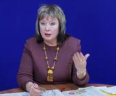 ��������: ������� 2015. ��������� - ������� (��. �����)