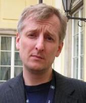 ������ ���������� ������� � ����� ��������