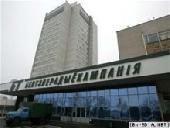 �� ���������������� ������� ������������� �����