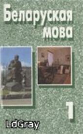 �� ������ �� ���� �������� �������� �������� �� ���i