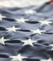 ������� ��������� ��������� �� �������� �������� ������������ � ������������ ���������