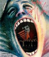 ��������� ��������: "���� ������"