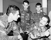 ���: ���������� ���������� ���������� �������� 5 ���. �������� �� ������ �� �������