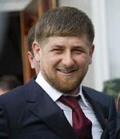 �������� ������: "����" � ����� - ��������� ����������� (�����)