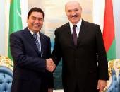 ����������� ������ �����