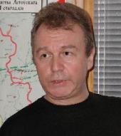 ������ ������ � ����, ��� ������������ ������� ��� �� ����, ��� � �� �����