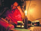 ������� ����� ��� ���� ��-�� ������ ������� � ��������