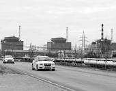 "��� �������� �� �����"