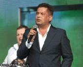 ������� ����� ������ ���� ��������� �������