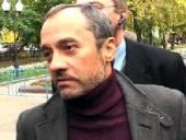 ��� ������ "��������������" ���������� ����������� ��������� �������� ������ ������ � ������������ ������ ����