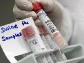 ������ ������ �� ������